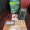 مولتی متر دیجیتال پروسکیت مدل ProsKit MT-171
