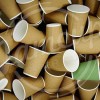 فروش لیوان کاغذی
