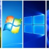 لایسنس ویندوز 10 اورجینال - مایکروسافت ویندوز 11