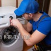 سرویس و‌عیب یابی کولر گازی LG