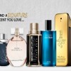 لوازم آرایشی و بهداشتی/عطر/محصولات مو/ترمه