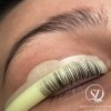 آموزش بوتاکس تراپی مژه با بهترین مواد بروز دنیا