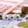 نرم‌افزار حسابداری سپیدار؛ مدیریت هوشمند کسب‌وکار