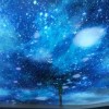 نورپردازی باریسول