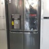 یخچال ساید اینستاویو ال جی مدل GR X29