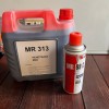 مایع نفوذ کننده پنترنت برند ام ار شیمی مدل MR313