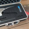 سختی سنج آلومینیوم WEBSTER W20A