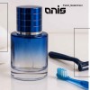 خرید عطر پاکورابان اینوکتوس مردانه + ارزان