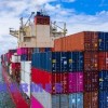 بهترین قیمت حواله یوآن بدون کارمزد