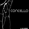 آلبوم کاغذ دیواری کنسلو CONCELLO