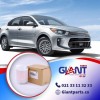 فیلتر بنزین ریو 311121W000 کیفیت و قیمت عالی