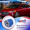 فیلتر روغن النترا با پارت نامبر 2630035505