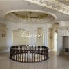 اجرای پتینه ورق طلا