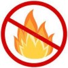 رنگ ضدحریق