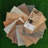 کفپوش وینیفلکس VINYFLEX