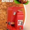 گردوشکن ۲۰ کیلویی