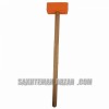 فروش تجهیزات ساختمانی