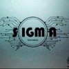 آلبوم کاغذ دیواری سیگما SIGMA