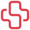 مدیریت هوشمند کسب‌وکار با CRM همکار