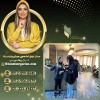 بهترین سالن برای آموزش میکروبلیدینگ با مدرک معتبر