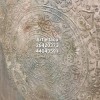 میکروسمنت دیواری مدرن