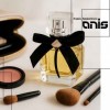 خرید عمده عطر گود گرل لجر (Price List)