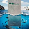پارکت لمینت کینگ استون KING STINE
