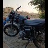 موتور ایژ مدل ۹۲ فروشی