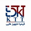 فروش دستگاه کنترل کیفیت قیر