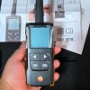 تستو آلمان دما و رطوبت Testo 625