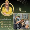 بهترین سالن فیبروز در تهران با روش های اصولی