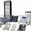 باکس سانترال پاناسونیک KX-NS500