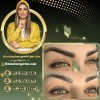 پاک کردن تاتو با مواد با کیفیت