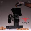 فروش فندق شکن حرفه ای