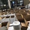خرید مستقیم از وارد کننده کاغذ دیواری در بازار ایر