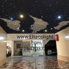 اجرای آسمان مجازی