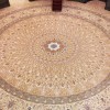فرش یکپارچه
