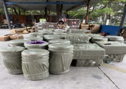 خرید عمده کالا از چین