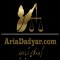 مشاوره حقوقی آنلاین در گروه وکلای آریا دادیار