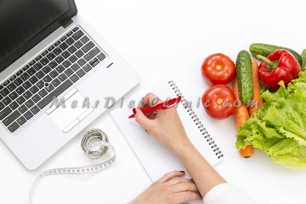 دستگاه لاغری تری پولار آر افTripollar RF