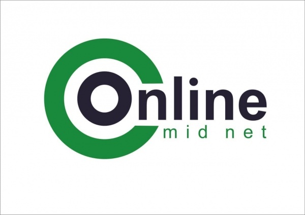 عنوان: خدمات اینترنتی غیر حضوری و حضوری