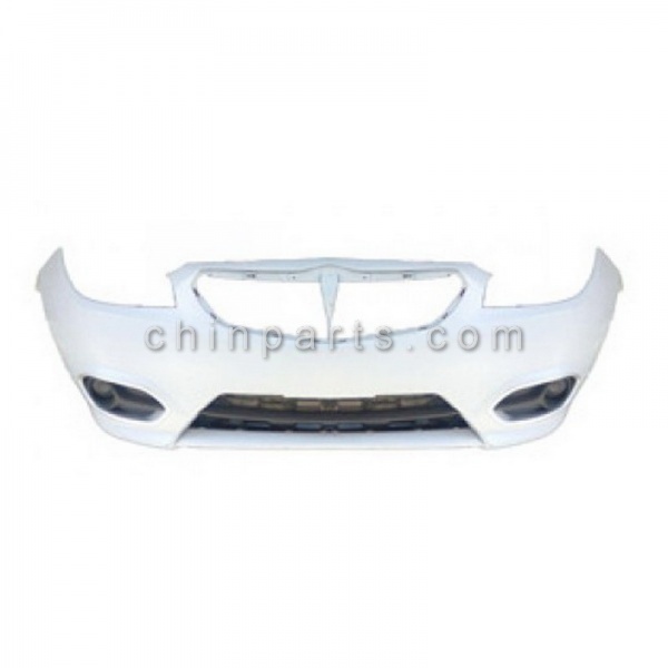 سپر جلو برلیانس H320 کراس