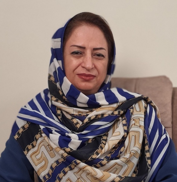 خدمات روانشناسی تحول ذهن و زندگی،مشاوره ازدواج