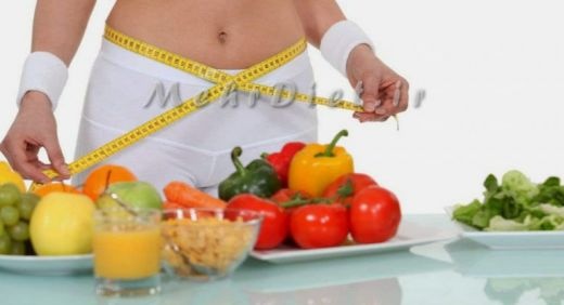 دستگاه لاغری موضعی