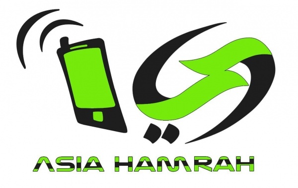 تعمیرات موبایل شیائومی در اصفهان