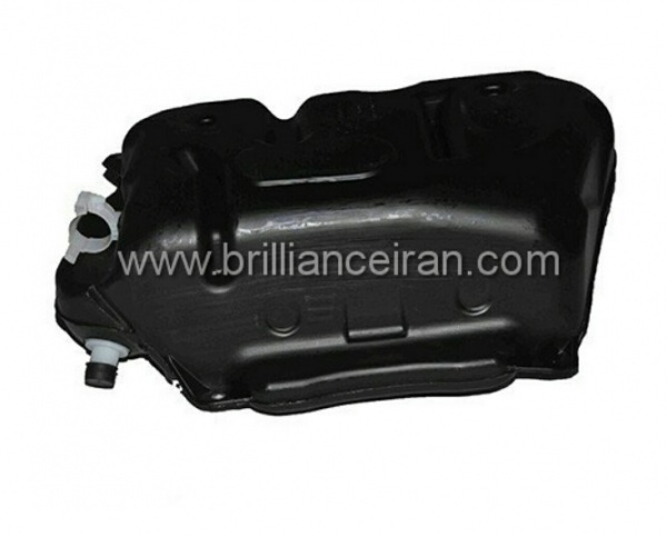 قطعات موتوری برلیانس Brilliance H230