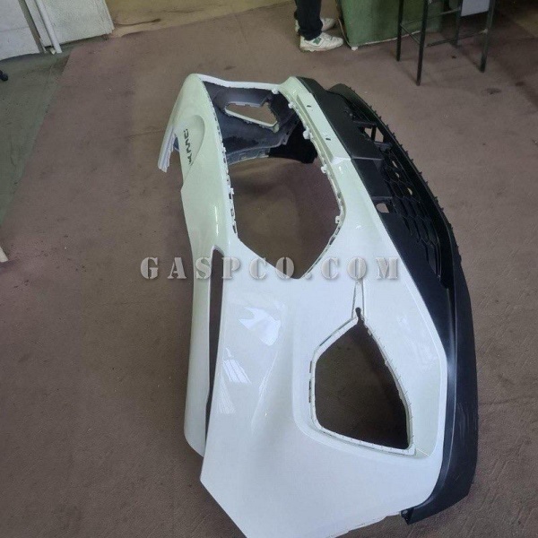 آینه برقی راست فونیکس TIGGO 8PRO