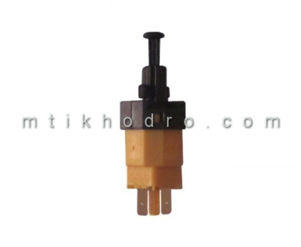 لوازم یدکی اس دبلیو ام SWM G01