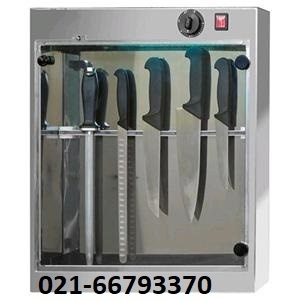 روش صحیح استریل