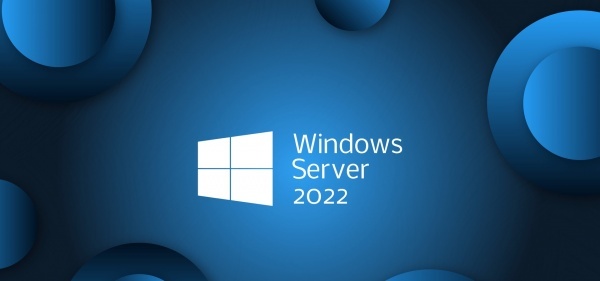 کد فعال سازی اصلی لایسنس ویندوز سرور 2022 اورجینال